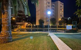 Appartement La Cala